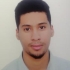 Amedioune  Mehdi