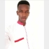 Diawara Mady