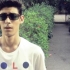 El Jahd  Yassine