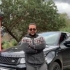 Lakhdiri Ayoub