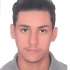 Tajry Ali