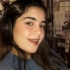 Mastour Aalya