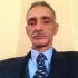 Slim Abdelilah