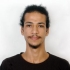 Elhadda Abdennour