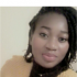 Sagna Aby