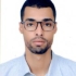 Azzri  Youness