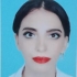 Zfa Nada