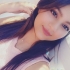 Idrissi Yasmine
