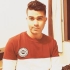 Zahir Tarik