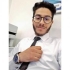Alachaari Anass