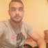 Karim Fakih