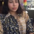 Aouach Khadija