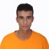 Bentalb Hatim