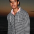 AIT BAAYA ANASS