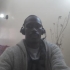 KOURMAN  Badara Thiam 