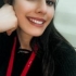 Bhiri Soukaina