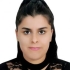 Errachidi Meryem