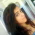 Meryam Baali