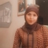 Mazidi Fatimaezzahra