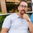 Chari Kamal