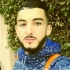 BOULIL Mehdi