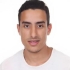 Boutazart Zakaria