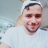 Bentaifour Mohammed