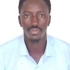 Sene El Hadji Ousmane Djinda