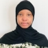 TOURE Safiatou