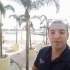 Tanjaoui Mounir