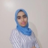 DARDAR MARYAM