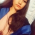 Lahbichi Zineb