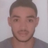 Douniali Yassine