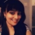 Lamtouk Hasnae