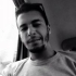 Tahbouch Otmane