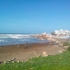 Daraa Hicham