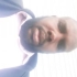 DIEYE Abdoul aziz