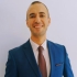 Bakali Abdellah