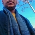 Halmi Mohamed