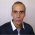 EL GHOUATE El Mountasir