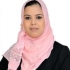 Amzgane Hajar