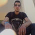Addounia Wissam eddine