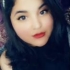 Benazha Safaa