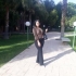 EN-NOURY Soukaina