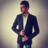 AFANDI Aymane
