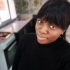 Ndoutoumou MINKOUNA  Cindy Charlène 