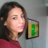Ahssane Amal