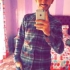 Moujhid Abderrahmane