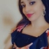 Bakkali  Sanae