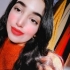 Bouam  Salma 
